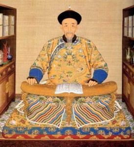 六 盒宝典